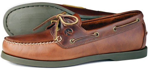 Apache moose fastnet mens - apache,