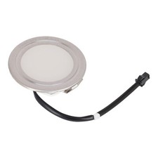 Belling Extractor Fan LED