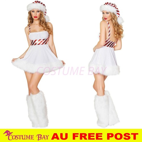 Xmas dress hat boot covers - boot,