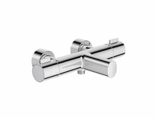 Kohler 37037D-CP Cuff