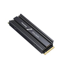 Fanxiang 1TB 2TB 4TB SSD M.2