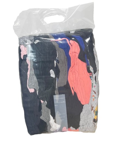 Cotton rags cleaning wiping - cotton,