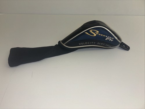Adams speedline f11 fairway - speedline,