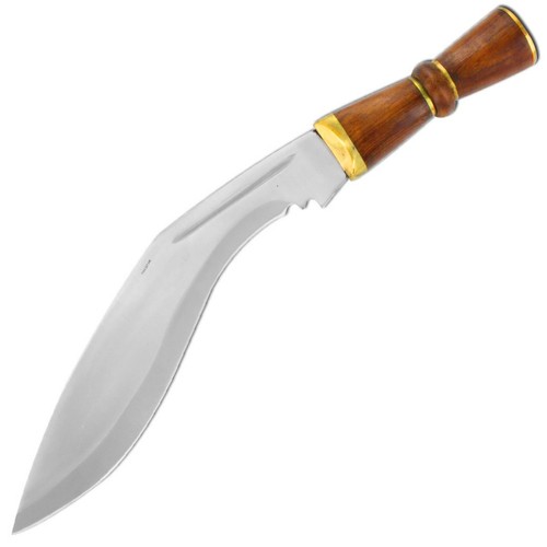Traditional warfare guerilla - traditional,