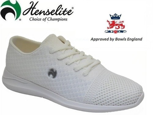 Henselite hl72 ladies - hl72,