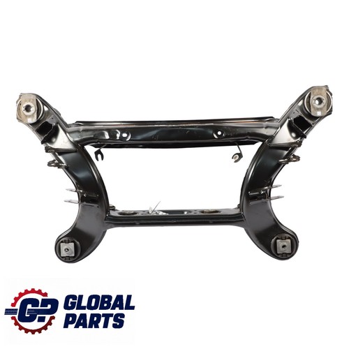 Mercedes s212 c218 - c218, axle