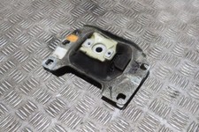 FORD TRANSIT CONNECT MK2 1.5