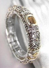 New designer balinese - new,