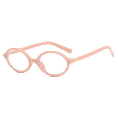 Vintage lady bunny eyes - bunny,
