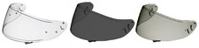 Shoei CW-1 Helmet Visor -