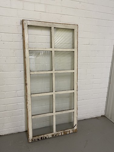 Modern georgian panel - georgian,