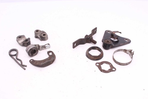 Lot spare parts honda cb - lot,