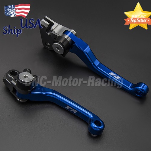 For yamaha yz125 yz250 - yamaha, yz125/yz250
