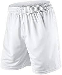 Premium sunshine mens football - premium,