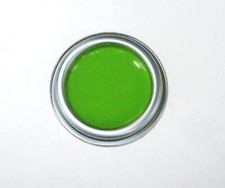 ENAMEL DIRECT TO METAL PAINT