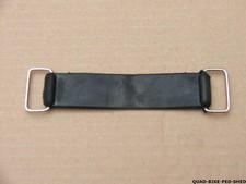 MOTORCYCLE BIKE ATV SCOOTER