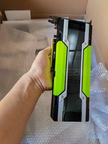 Nvidia tesla m40 24gb gddr5 - nvidia,