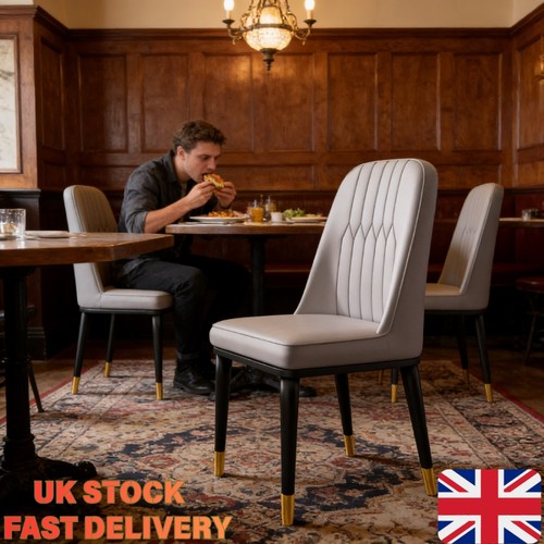 Compact grey dining chairs - compact,