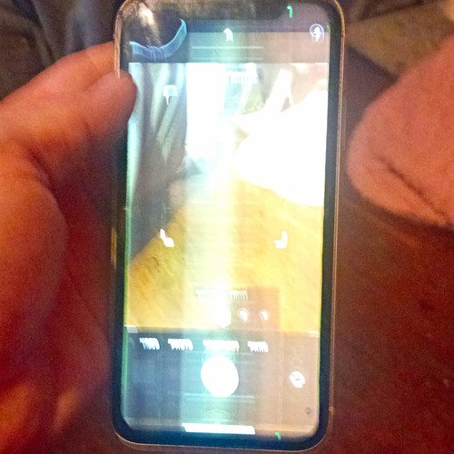 Apple iphone 256gb yellow - apple, xr