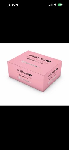 3ml fixed needle measuring - fixed,