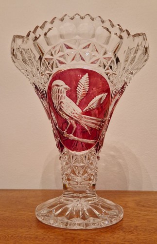 Hofbauer byrdes collection - hofbauer,