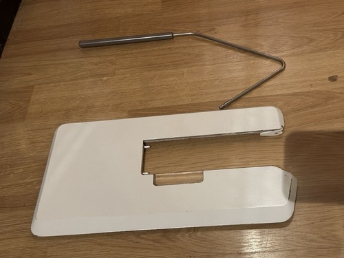 Genuine bernina sewing - bernina,