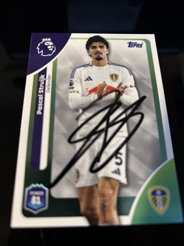 Match attax 2026 pascal - 2026,