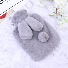  1Pc Cartoon Rabbit Shaped