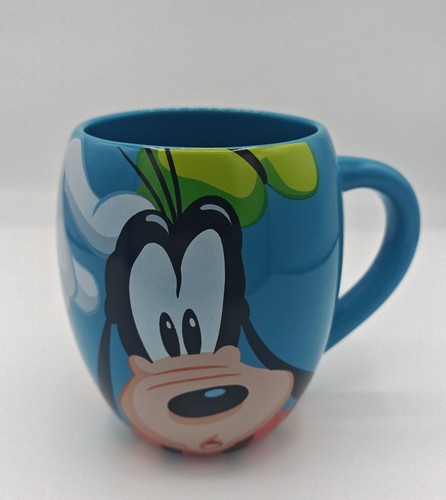Disney goofy duh - mug,