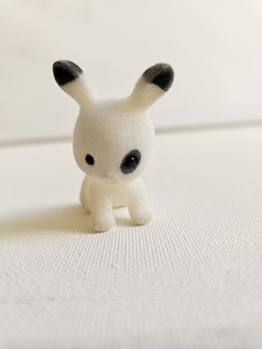 Sylvanian families blackberry - sylvanian,