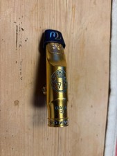 THEO WANNE GAIA 2 TENOR SIZE 7* SAXOPHONE MOUTHPIECE