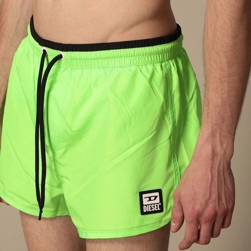 Diesel swim trunks - swim, 36-40"