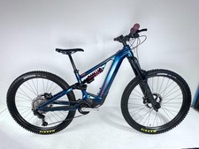 2023 Norco Range VLT A2