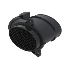 MAF Sensor for Citroen