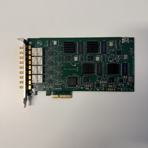 Blackmagic decklink quad - quad, v1
