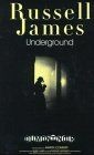 Underground dumont noir by - underground.,