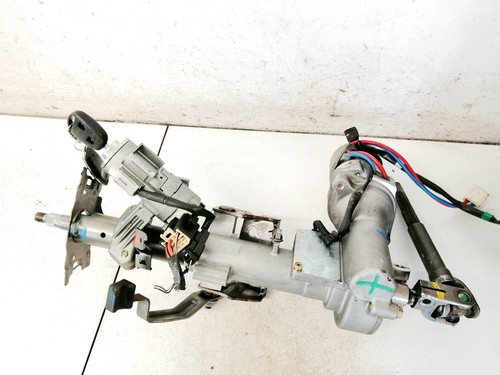 Estate steering column for - ,