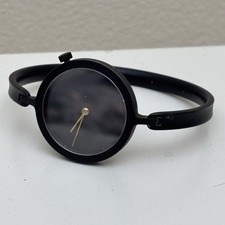 Broken Georg Jensen Viviana