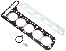 Genuine Elring part for