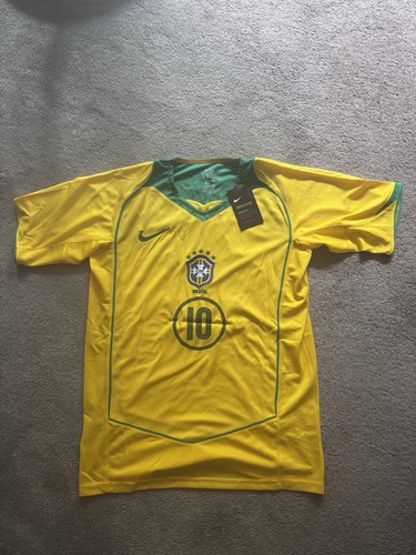 Ronaldinho 2006 brazil - 2006,