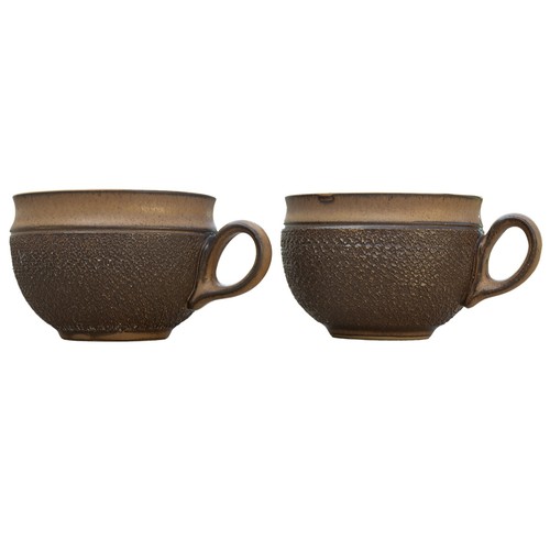 Vintage denby cotswold - vintage,