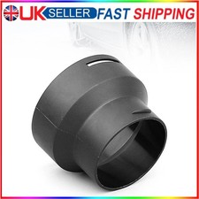 75mm To 60mm Ducting Reducer