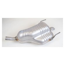 Fits Vauxhall Zafira MK2 1.8