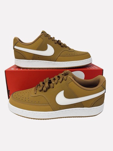 Nike court vision low - vision, v2