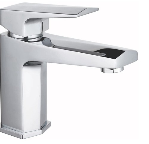 Bristan basin tap mono mixer - bristan,