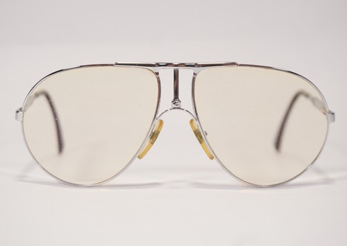 Carrera vintage eyewear - vintage,