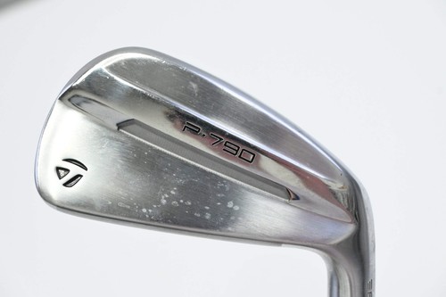 Taylormade p790 2025 - 2025, #4