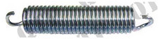 for, Ford New Holland Clutch