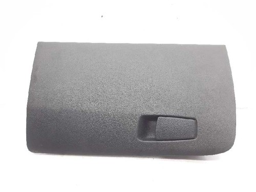 K3htl57200 5873698 glove - 5873698,
