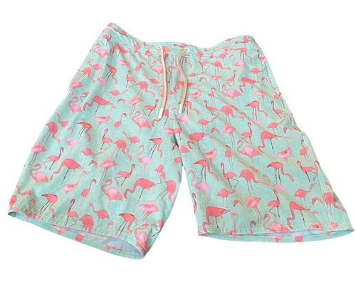 Johnnie surf shorts - surf,